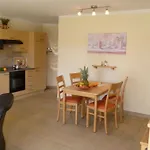 Apartment Zur Meeresbrise App1 *