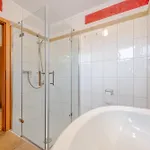Διαμέρισμα Zur Meeresbrise App1